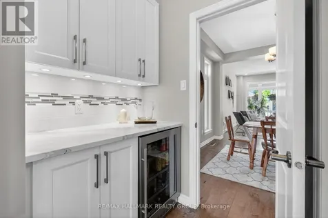 707 Mashkig Avenue Ottawa ON K4A 0V7