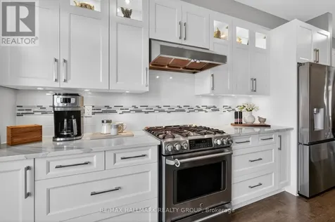 707 Mashkig Avenue Ottawa ON K4A 0V7