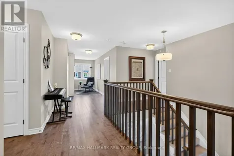 707 Mashkig Avenue Ottawa ON K4A 0Y7