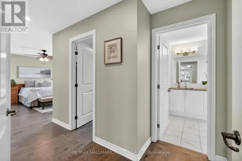 707 Mashkig Avenue Ottawa ON K4A 0Y7
