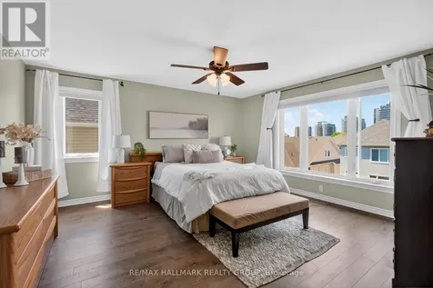 707 Mashkig Avenue Ottawa ON K4A 0V7