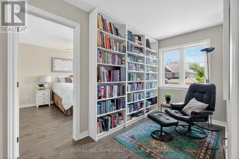 707 Mashkig Avenue Ottawa ON K4A 0V7