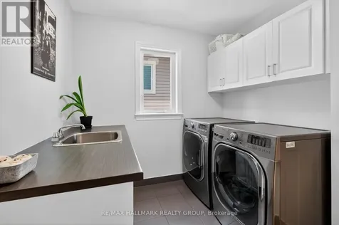 707 Mashkig Avenue Ottawa ON K4A 0V7