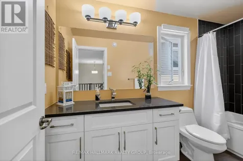 707 Mashkig Avenue Ottawa ON K4A 0V7