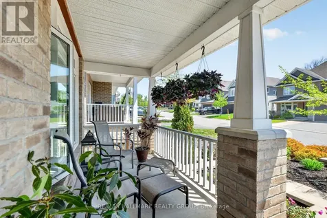 707 Mashkig Avenue Ottawa ON K4A 0Y7