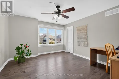 707 Mashkig Avenue Ottawa ON K4A 0V7