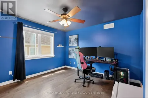 707 Mashkig Avenue Ottawa ON K4A 0V7