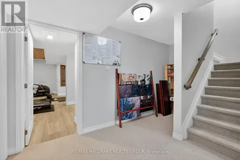 707 Mashkig Avenue Ottawa ON K4A 0V7