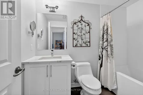 707 Mashkig Avenue Ottawa ON K4A 0V7