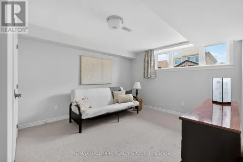 707 Mashkig Avenue Ottawa ON K4A 0Y7