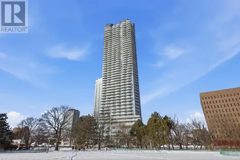 805 Carling Avenue Ottawa ON K1S 5W9