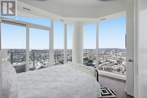 805 Carling Avenue Ottawa ON K1S 5W9