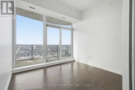 805 Carling Avenue Ottawa ON K1S 5W9