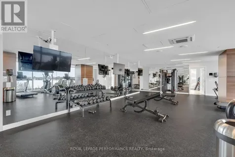 805 Carling Avenue Ottawa ON K1S 5W9