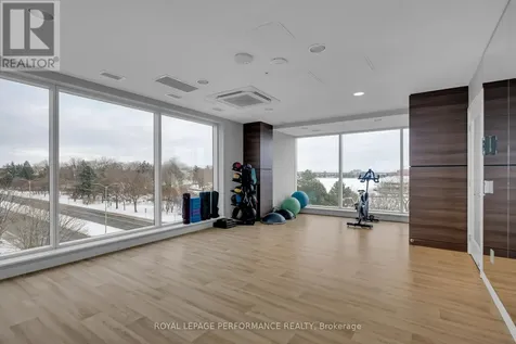 805 Carling Avenue Ottawa ON K1S 5W9
