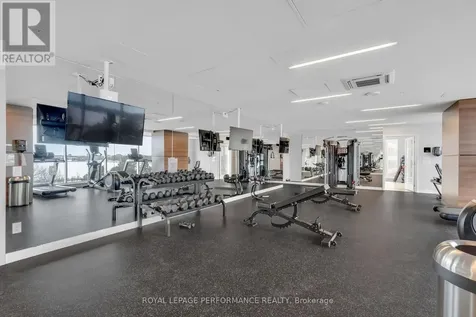805 Carling Avenue Ottawa ON K1S 5W9