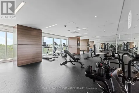 805 Carling Avenue Ottawa ON K1S 5W9