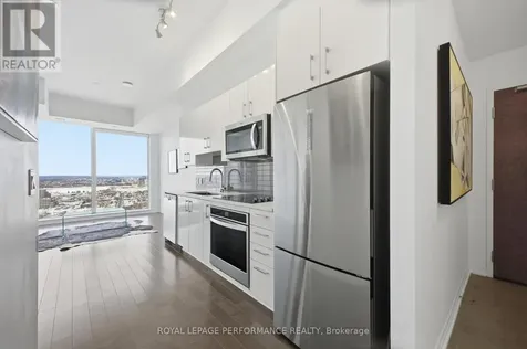 805 Carling Avenue Ottawa ON K1S 5W9