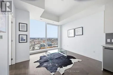 805 Carling Avenue Ottawa ON K1S 5W9