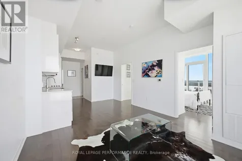 805 Carling Avenue Ottawa ON K1S 5W9
