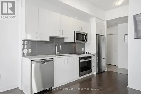 805 Carling Avenue Ottawa ON K1S 5W9