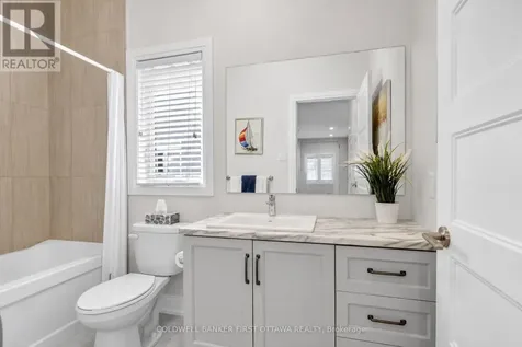 124 Lyon Street Russell ON K0A 1W0