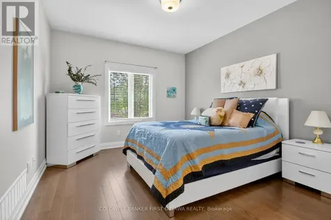 124 Lyon Street East Russell ON K0A 1W0