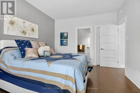 124 Lyon Street East Russell ON K0A 1W0