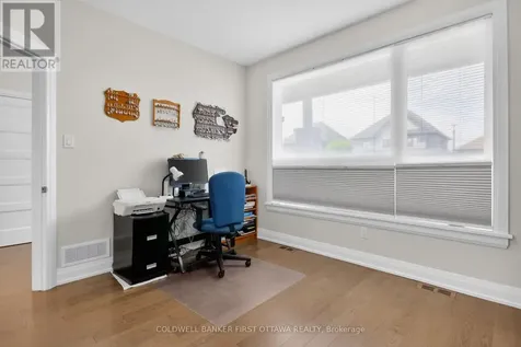 124 Lyon Street Russell ON K0A 1W0