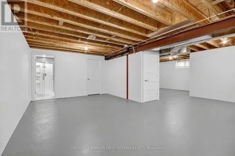 124 Lyon Street East Russell ON K0A 1W0