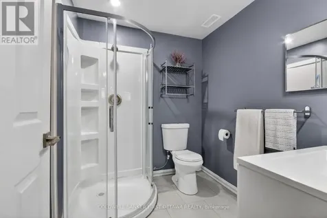124 Lyon Street Russell ON K0A 1W0