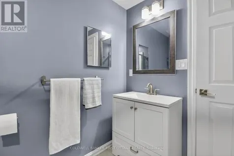 124 Lyon Street East Russell ON K0A 1W0