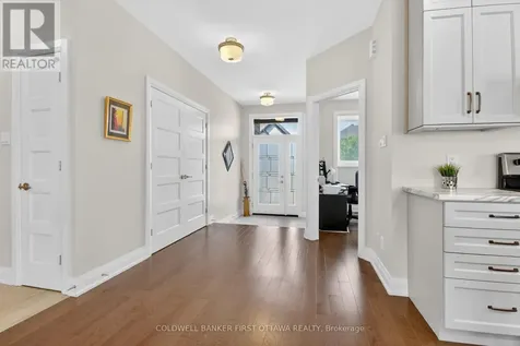 124 Lyon Street East Russell ON K0A 1W0