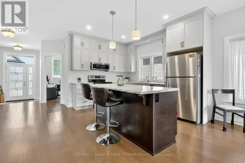 124 Lyon Street East Russell ON K0A 1W0