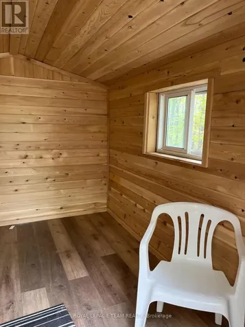 0 Wales Drive Madawaska Valley ON K0J 1B0