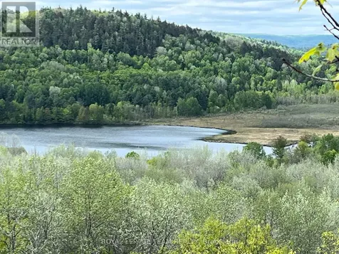 0 Wales Drive Madawaska Valley ON K0J 1B0