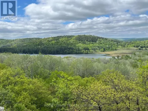 0 Wales Drive Madawaska Valley ON K0J 1B0