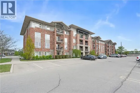 43 Waterford Drive Guelph ON N1L 0J6