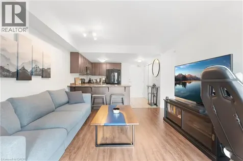 43 Waterford Drive Guelph ON N1L 0J6