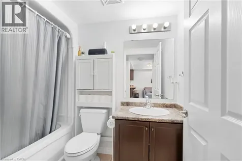 43 Waterford Drive Guelph ON N1L 0J6