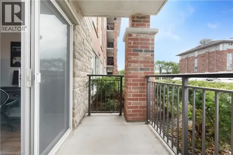 43 Waterford Drive Guelph ON N1L 0J6