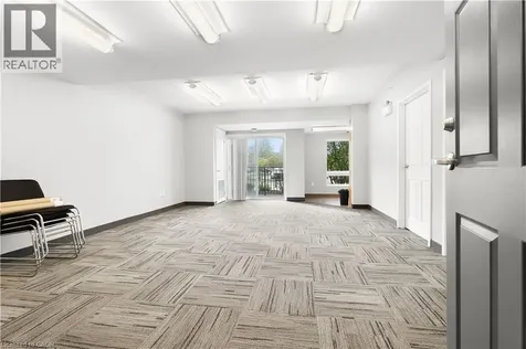 43 Waterford Drive Guelph ON N1L 0J6