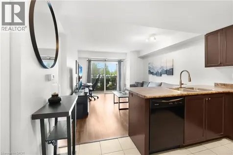 43 Waterford Drive Guelph ON N1L 0J6