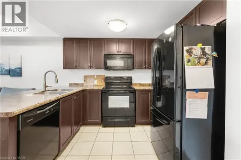 43 Waterford Drive Guelph ON N1L 0J6