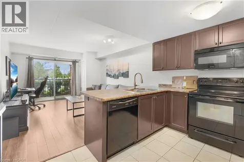43 Waterford Drive Guelph ON N1L 0J6