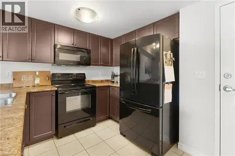 43 Waterford Drive Guelph ON N1L 0J6