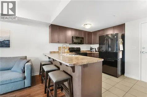 43 Waterford Drive Guelph ON N1L 0J6