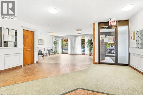 23 Main Street Dundas ON L9H 2P7