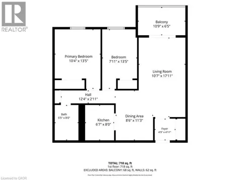 23 Main Street Dundas ON L9H 2P7