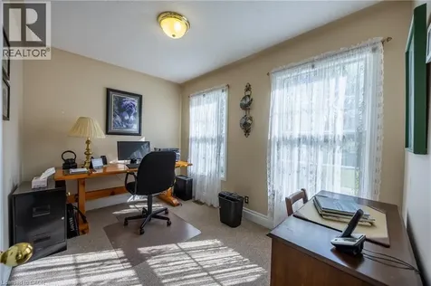 145 Tisdale Road Port Dover ON N0A 1N2